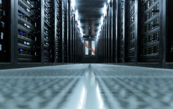 数据中心UPS常见问题