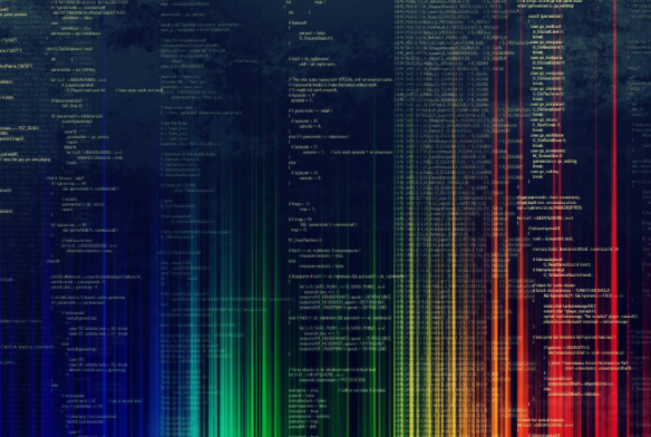 聚焦|我国数据安全面临的七大挑战与治理建议