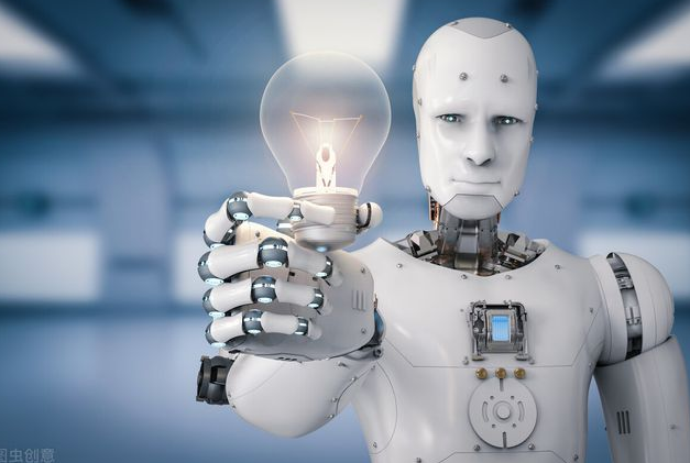 人工智能对生活的影响有哪些?