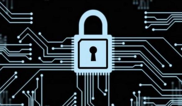 什么是公钥、私钥?