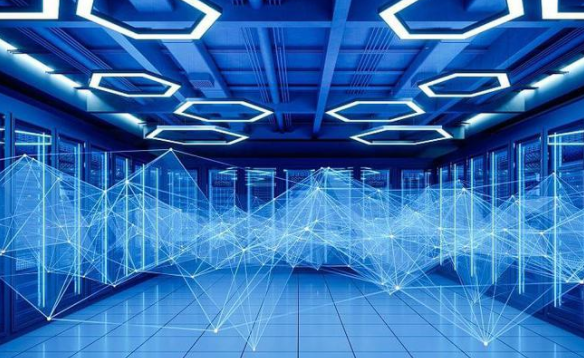 AMD数据中心业务猛增!从巨头们财报,看半导体发展趋势