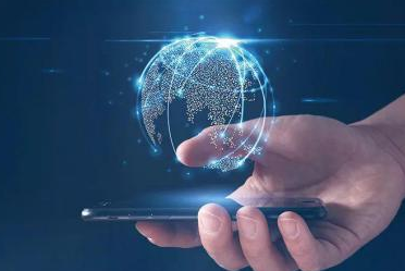 如何加速智能制造下的数字化转型?——基于GPU的应用场景解读