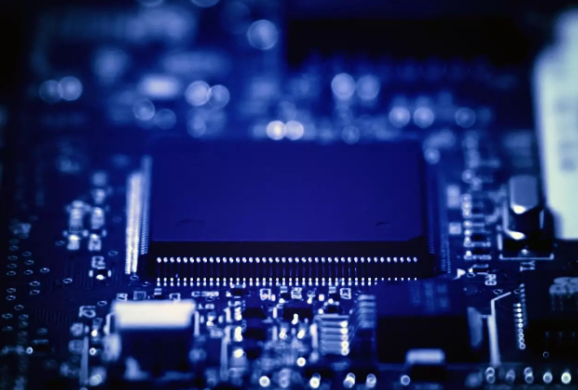 3-2-1 备份策略正在被3-2-1-1-0和4-3-2等更全面的策略所取代