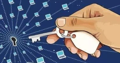 IISS《网络能力与国家实力:净评估》:中国网络实力落后美国十年?