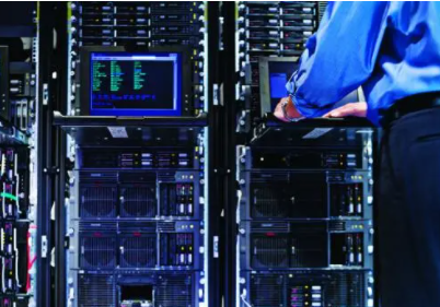 灾难恢复架构对企业的重要性和规划要点梳理