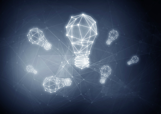 Web3.0不仅仅是隐私的补救措施