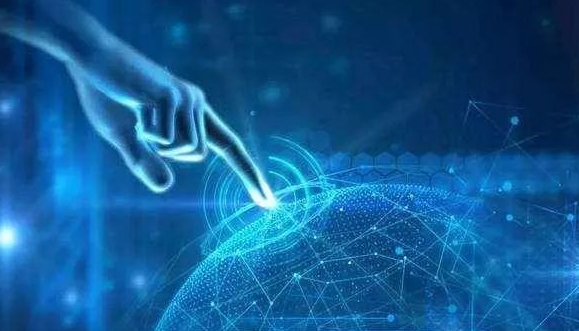 物联网操作系统到底是什么?