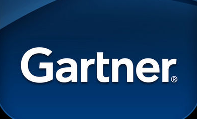 Gartner发布2021年新兴技术成熟度曲线