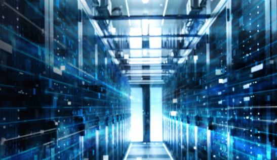 企业备份系统建设规划,这几个关键问题如何解决?