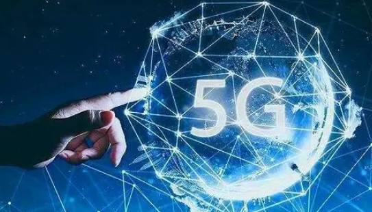 “5G+工业互联网”将发挥哪些作用？