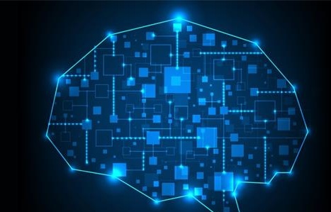 智能的本质:人工智能与人类智能