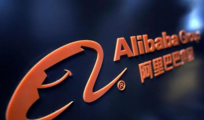 阿里巴巴“芯”路的跳跃与开源