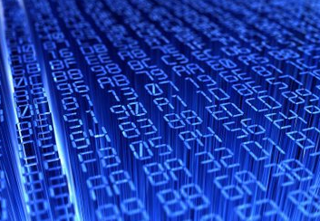 如何解决存储系统性能分析与优化中的三大类难点?