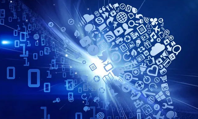 调查显示,美国AI产业已走向“赢者通吃”