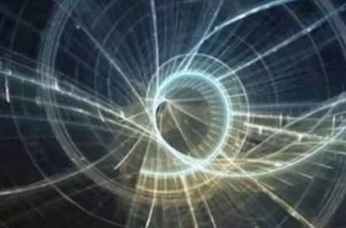 算力变革,量子计算的下一空间