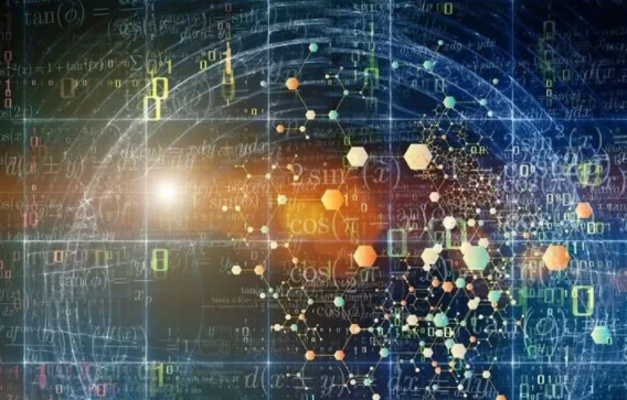 什么是数字化的智能制造?