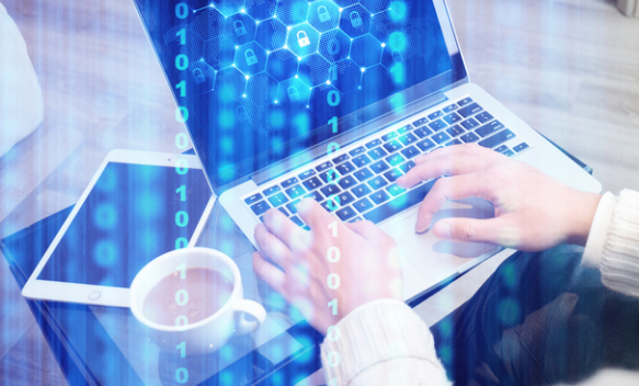 运维市场挑战与机遇