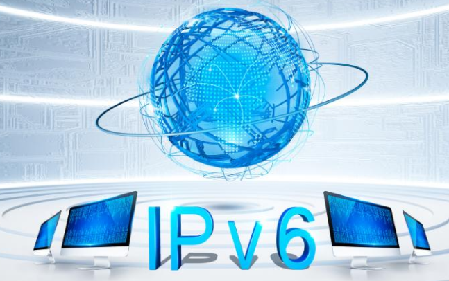 中央网信办等部门联合印发《关于开展IPv6技术创新和融合应用试点工作的通知》