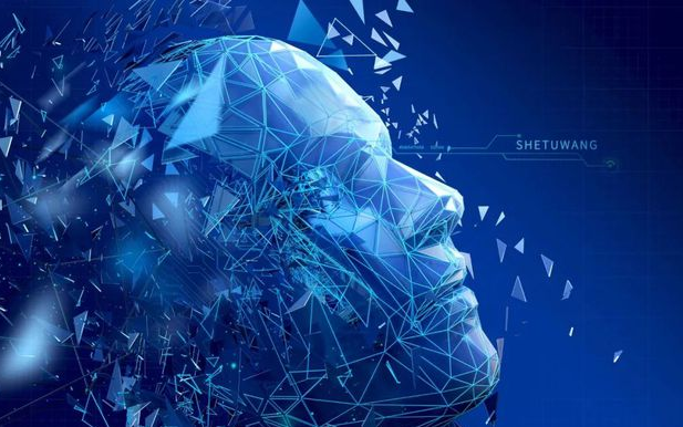 人工智能可能会给百度带来指数型增长