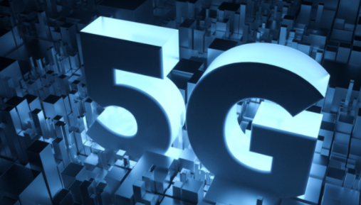 5g sa什么意思?