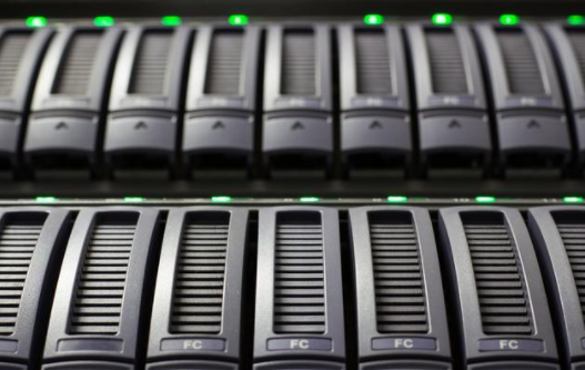 大型监控系统云存储和本地存储的优劣势