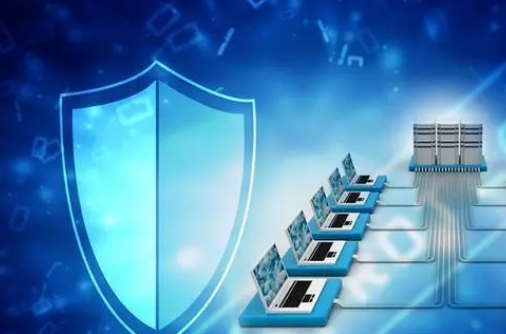 基于远程桌面协议(RDP)的安全威胁与防范