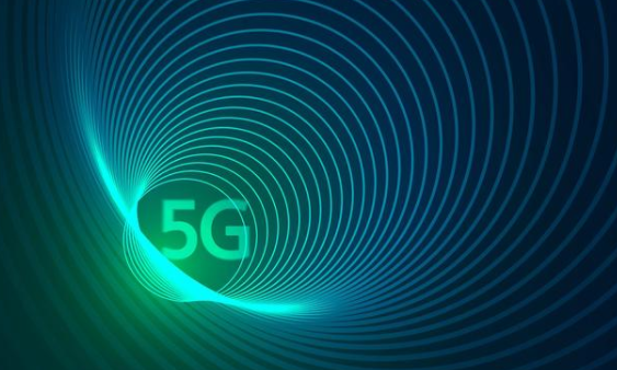 浅谈5G时代下广播电视传输技术转型