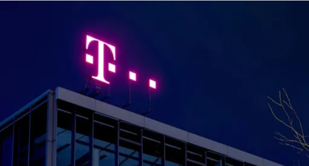 T-Mobile 用户遭遇 SIM 卡交换攻击