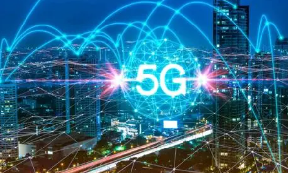 非蜂窝5G，物联网的下一块拼图？