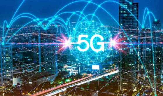 5G毫米波在垂直医疗领域有哪些助力扶持？有哪些需求？