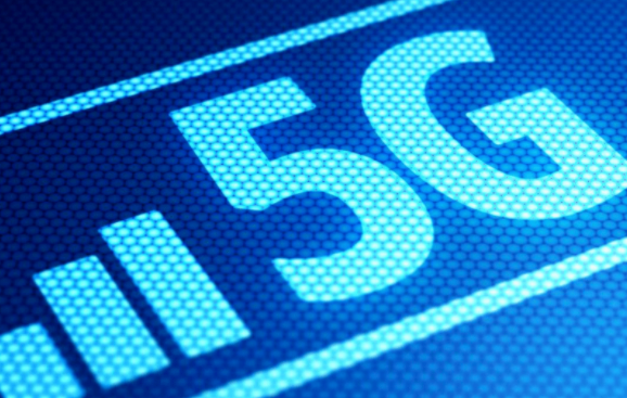 我国5G+工业互联网面临的五大挑战及解决之道