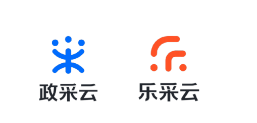 QQ截图20211119092508.png