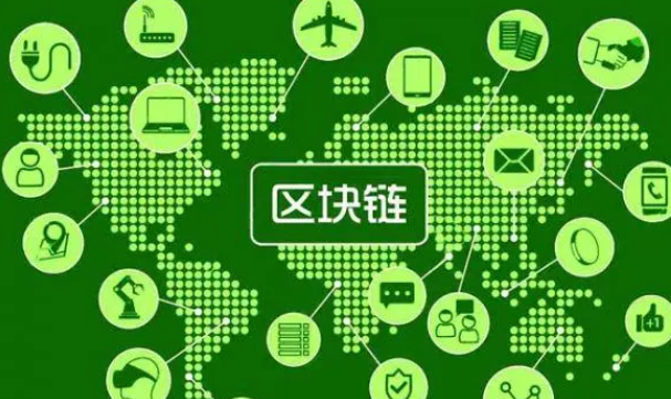 中国发展Web3.0面临的机遇与挑战有哪些？