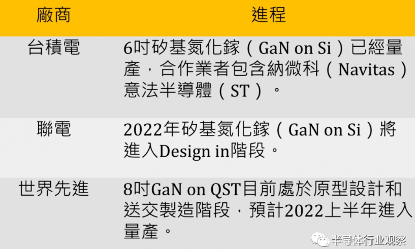 QQ截图20221020084209.png
