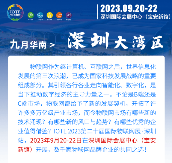 QQ截图20221206140922.png