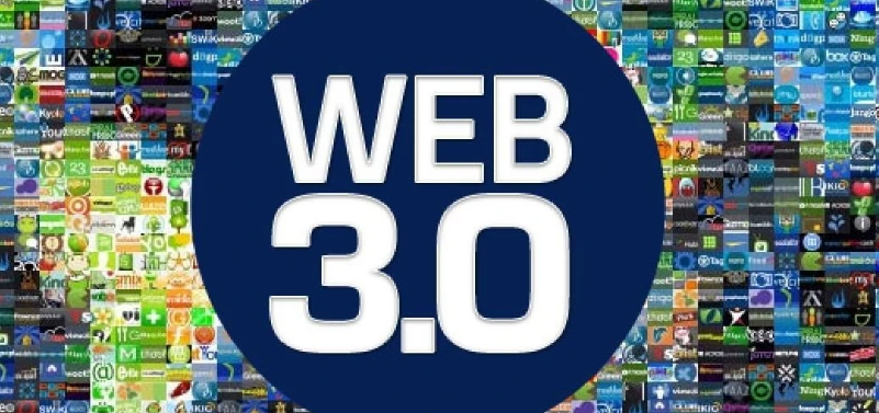 Web3.0应用场景想象空间无限，商业模式尚待稳定成熟