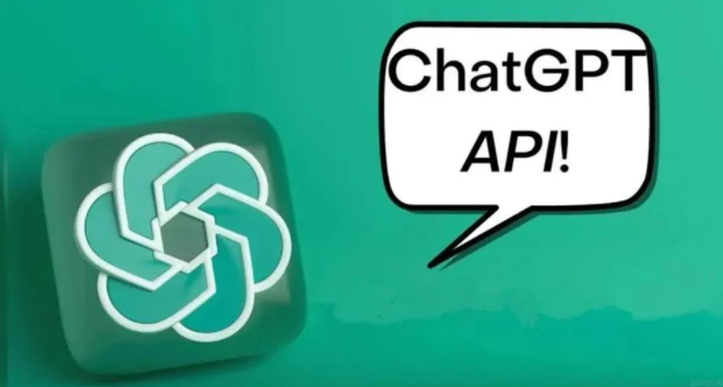 ChatGPT正式开放 API，将带来什么影响？