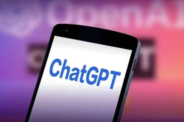 ChatGPT不止带火了GPU，也盘活了网络芯片