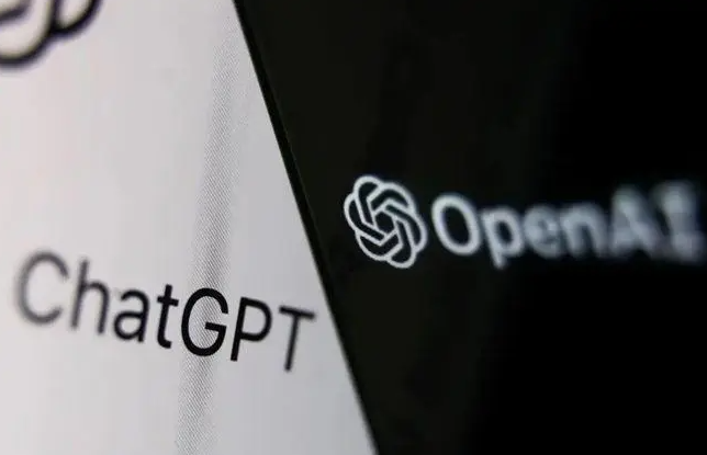 OpenAI：ChatGPT支付数据泄露系开源库漏洞