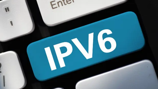 我国移动网络IPv6流量首次突破50%，迎来IPv6主导的互联网时代