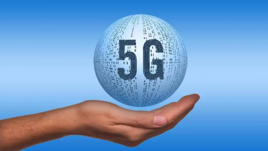 发牌四年：“5G+工业互联网”成绩几何？