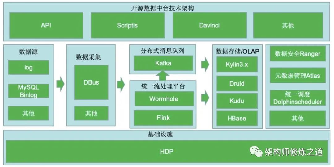 4d2d9464a416b0e266cdeaeefec1b03d (1).jpg