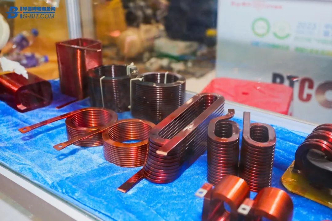 4d2d9464a416b0e266cdeaeefec1b03d (1).jpg