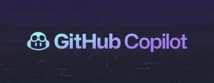 4d2d9464a416b0e266cdeaeefec1b03d (1).jpg