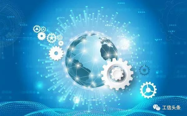 4d2d9464a416b0e266cdeaeefec1b03d (1).jpg