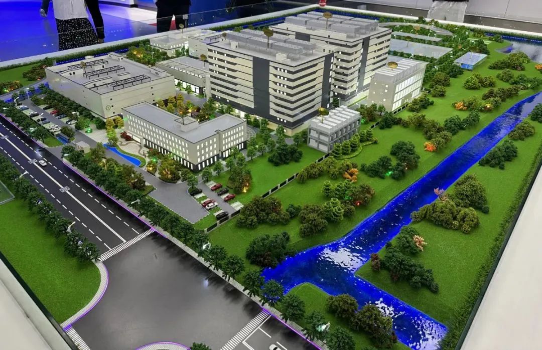 4d2d9464a416b0e266cdeaeefec1b03d (1).jpg