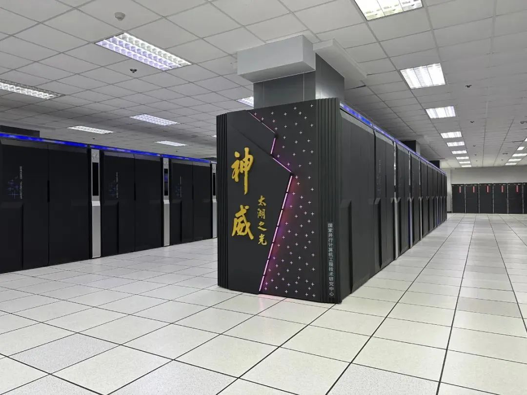 4d2d9464a416b0e266cdeaeefec1b03d (1).jpg