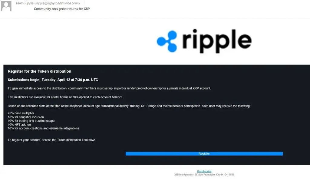 4d2d9464a416b0e266cdeaeefec1b03d (1).jpg