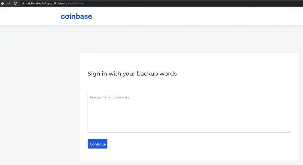 4d2d9464a416b0e266cdeaeefec1b03d (1).jpg