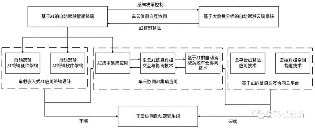 4d2d9464a416b0e266cdeaeefec1b03d (1).jpg